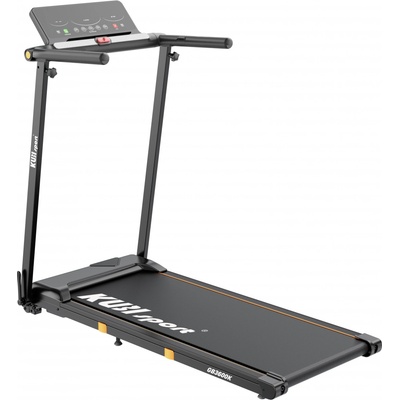Kubisport GB3600K