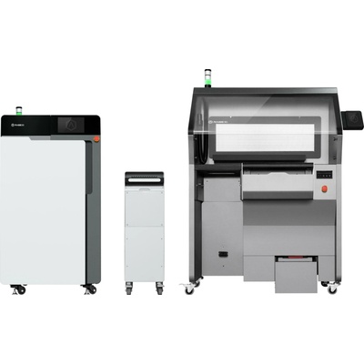 Raise3D RMS220 Standard Package