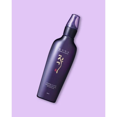 Daeng Gi Meo Ri Vitalizing Scalp Nutrition Pack For Hair-Loss kúra proti vypadávání vlasů 145ml