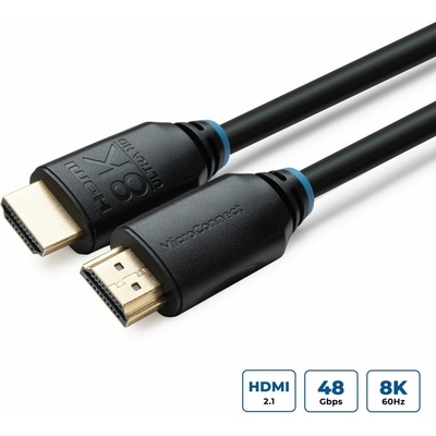 MicroConnect MC-HDM19197.5V2.1