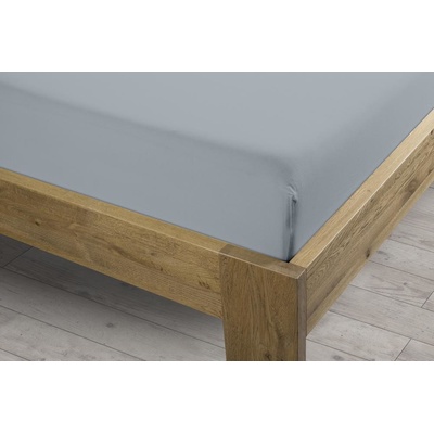 Sintex plachta Sintex LUX s Lycrou sivomodrá v.30 140x200