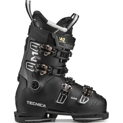 Tecnica Mach1 MV 95 W TD GW 24/25 – Hledejceny.cz