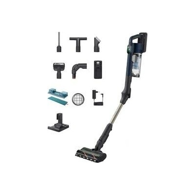 Philips PowerUp 70 Complete XC7383/10