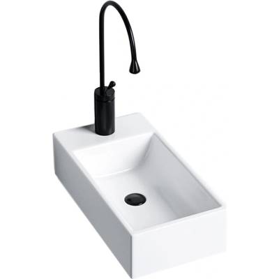 BPS-koupelny Lucy WH 460