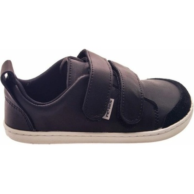 Pegres BF 59 Black