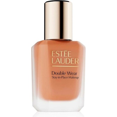 Estee Lauder Double Wear Stay-In-Place Make-up SPF10 dlouhotrvající make-up 3N2 30 ml