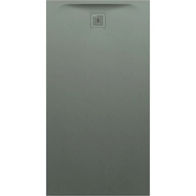 LAUFEN Pro 170 x 90 cm H2169580790001