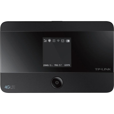 TP-Link M7350