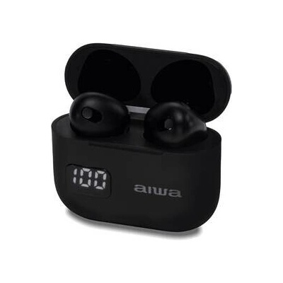 AIWA EBTW-100BK