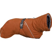 Hurtta Expedition Parka II