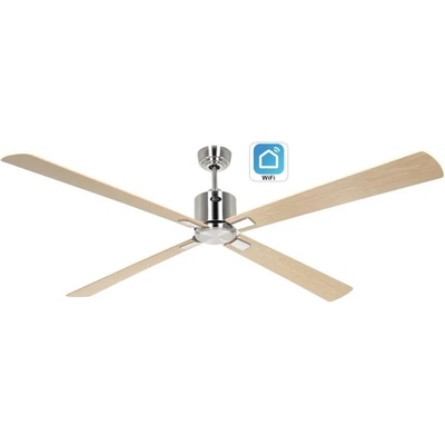 CasaFan 942426W Eco Neo III