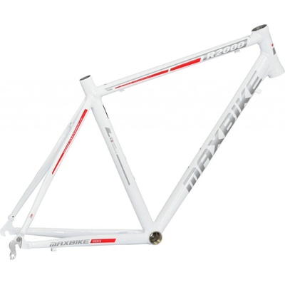 Rám Maxbike R2000 2019