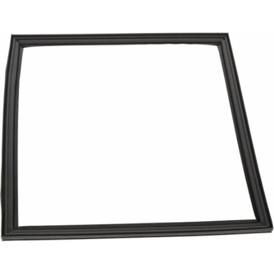 Těsnění dvířek mrazničky lednice Electrolux, 2426448227 – Hledejceny.cz