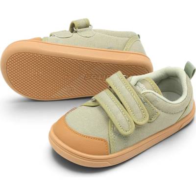 Blanditos by Crio's green
