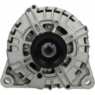 Alternátor BV PSH 225.520.150.000