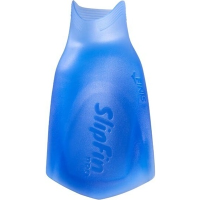 Finis SlipFin Pro