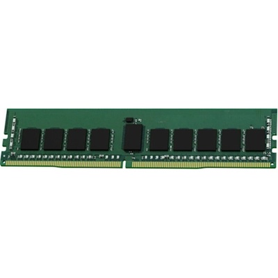 Kingston DDR4 8GB 3200MHz KTD-PE432E/8G