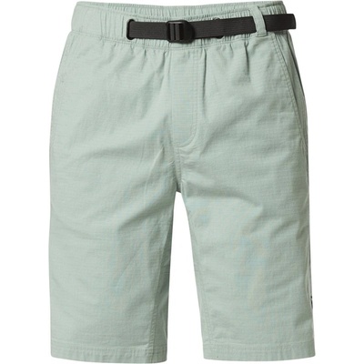 Fox tech bravo cargo short eucalyptus
