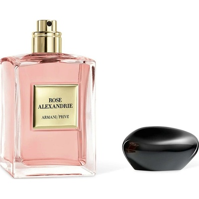 Giorgio Armani Prive Rose Alexandrie toaletná voda dámska 100 ml