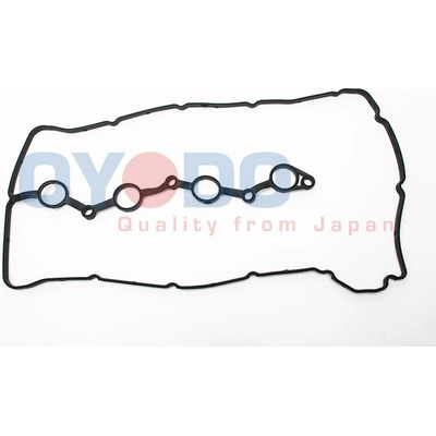 OYODO Tesnenie veka hlavy valcov 40U0318-OYO