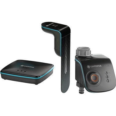 GARDENA smart senzor 19202-20