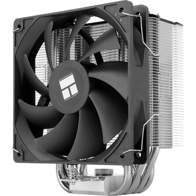 Thermalright Burst Assassin 120 SE