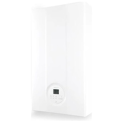 Hermann Brava Slim HE 25/55 ErP 8114216