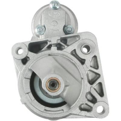 Startér AS-PL S4067SR - repas