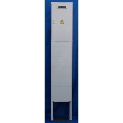 DCK SS200/NKE1P-C