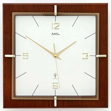 AMS 5834