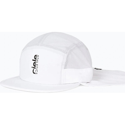 Ciele Athletics GOCapPYN 2 Comp Nine Zero trooper