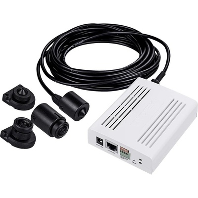 Vivotek VC9101