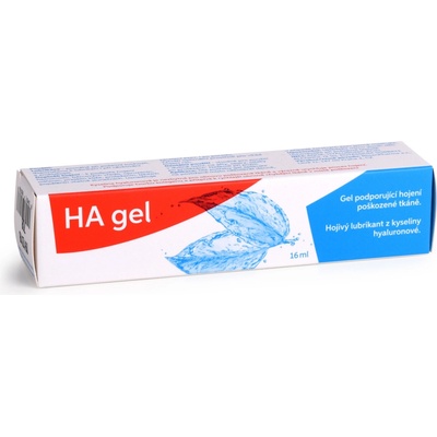 Rosen HA gel 16 ml – Hledejceny.cz