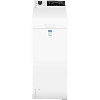 ELECTROLUX EW6T327E