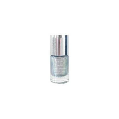 Flormar Full Color lak na nechty FC29 Ex Strong 10 ml