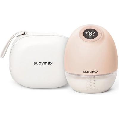 SUAVINEX HANDS FREE