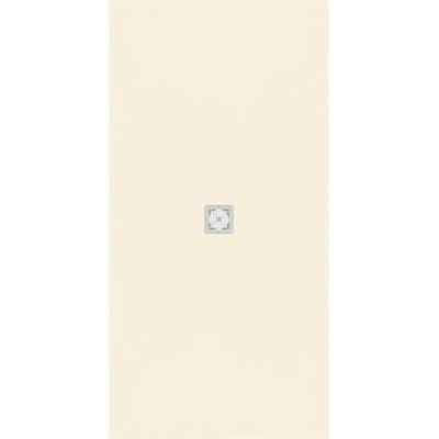 Ideal Standard UltraFlat S+ 200 x 100 cm T5617FT