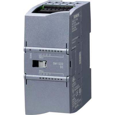Siemens SM 1222 6ES72221HF320XB0 modul digitálního výstupu pro PLC 28.8 V – Hledejceny.cz