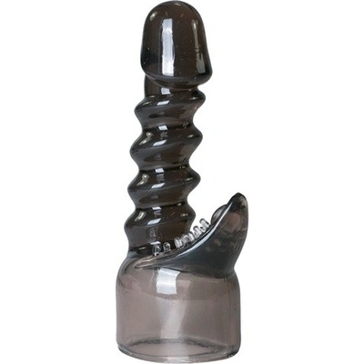 Easytoys Spiral