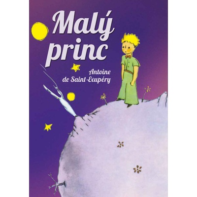 Malý princ