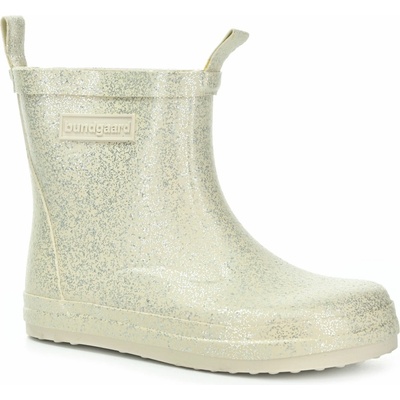 Bundgaard Misty Ivory Sparkle