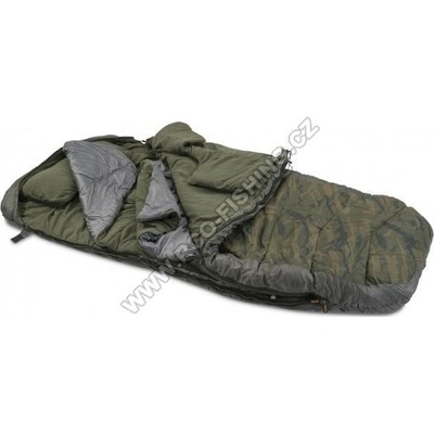 Anaconda Freelancer Vagabond 4