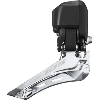 Shimano 105 Di2 FD-R7150 – Hledejceny.cz