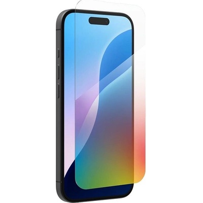 ZAGG InvisibleShield Glass Elite VisionGuard Apple iPhone 16/15 200114942 – Hledejceny.cz