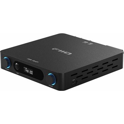 FiiO Air Amp – Hledejceny.cz