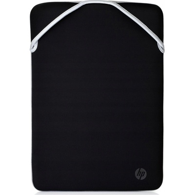 HP 14" 14V32AA černá