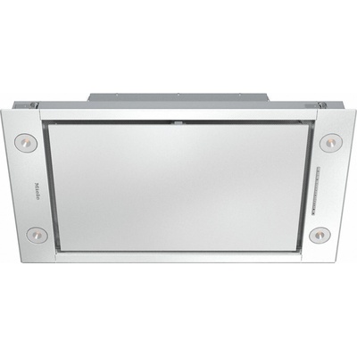 Miele DA 2806