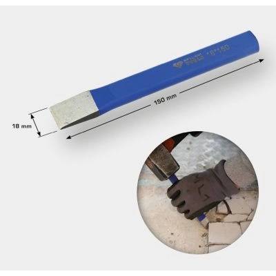 KS TOOLS Sekáč BT080918
