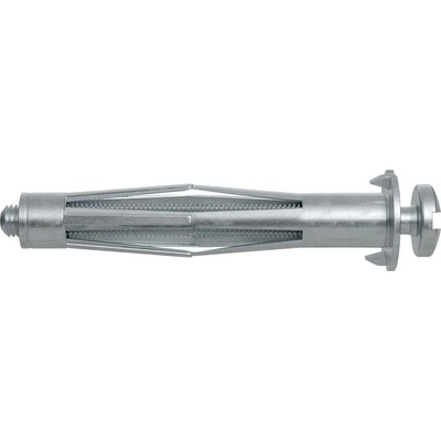 Fischer HM 5 x 52 S hmoždinka do dutín 52 mm 10 mm 519774 50 ks