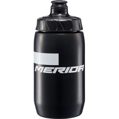 Merida Classic 500 ml – Hledejceny.cz